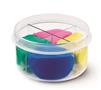 Modelling clay, air-drying, MAPED CREATIV, 